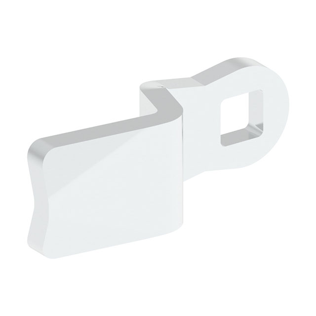 30403587 Essentra Access Solutions  Cams